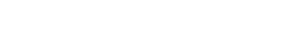 MDU3-30 white