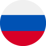 044-russia
