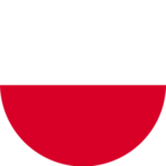 polen