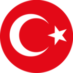 turkiet